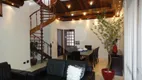 Foto 8 de Apartamento com 4 Quartos à venda, 520m² em Casa Verde, São Paulo