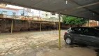 Foto 14 de Lote/Terreno à venda, 1231m² em Centro, Piracicaba