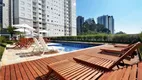 Foto 18 de Apartamento com 3 Quartos à venda, 67m² em Morumbi, São Paulo