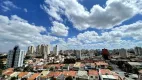 Foto 28 de Apartamento com 1 Quarto à venda, 47m² em Santa Terezinha, São Bernardo do Campo