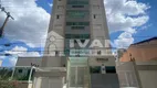 Foto 52 de Apartamento com 4 Quartos para alugar, 185m² em Martins, Uberlândia