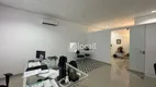 Foto 5 de Sala Comercial à venda, 38m² em Vila Sinibaldi, São José do Rio Preto