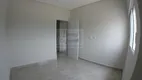 Foto 9 de Sobrado com 3 Quartos à venda, 170m² em Centro, Osasco