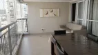 Foto 27 de Apartamento com 3 Quartos à venda, 163m² em Jardim Sao Bento, Jundiaí