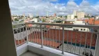 Foto 6 de Apartamento com 2 Quartos à venda, 57m² em Vila São Francisco, São Paulo