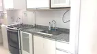 Foto 6 de Apartamento com 2 Quartos à venda, 71m² em Praia das Pitangueiras, Guarujá