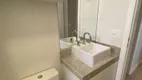 Foto 15 de Apartamento com 2 Quartos à venda, 72m² em Saúde, São Paulo