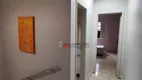 Foto 25 de Sobrado com 3 Quartos à venda, 200m² em Alves Dias, São Bernardo do Campo