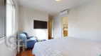 Foto 22 de Apartamento com 4 Quartos à venda, 200m² em Vila Mariana, São Paulo