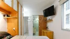 Foto 11 de Apartamento com 4 Quartos à venda, 140m² em Higienópolis, São Paulo