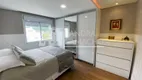 Foto 13 de Apartamento com 3 Quartos à venda, 224m² em Jurerê Internacional, Florianópolis