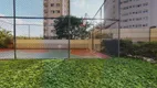 Foto 23 de Apartamento com 3 Quartos para venda ou aluguel, 100m² em Lapa, São Paulo