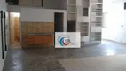 Foto 9 de Ponto Comercial para alugar, 428m² em Indianópolis, São Paulo