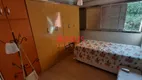 Foto 12 de Apartamento com 2 Quartos à venda, 80m² em Limão, São Paulo