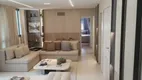 Foto 8 de Apartamento com 3 Quartos à venda, 110m² em Cajazeiras, Fortaleza