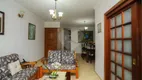 Foto 21 de Apartamento com 3 Quartos à venda, 120m² em Perdizes, São Paulo