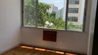 Foto 5 de Apartamento com 3 Quartos à venda, 80m² em Tijuca, Rio de Janeiro
