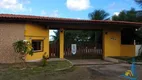 Foto 9 de Casa de Condomínio com 3 Quartos à venda, 600m² em Barra Grande , Vera Cruz