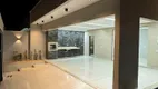 Foto 5 de Casa com 3 Quartos à venda, 161m² em Residencial Monte Cristo, Trindade