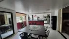 Foto 10 de Casa com 4 Quartos à venda, 350m² em Alto da Mooca, São Paulo