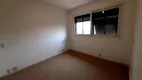 Foto 20 de Apartamento com 4 Quartos à venda, 273m² em Cambuí, Campinas