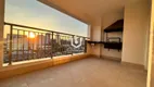Foto 7 de Apartamento com 2 Quartos à venda, 72m² em Chácara Santo Antônio, São Paulo