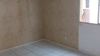 Foto 9 de Apartamento com 3 Quartos à venda, 60m² em Recreio Ipitanga, Lauro de Freitas