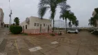 Foto 18 de Apartamento com 3 Quartos à venda, 100m² em Jardim Yolanda, São José do Rio Preto