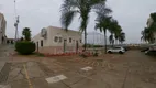 Foto 31 de Cobertura com 2 Quartos à venda, 100m² em Jardim Yolanda, São José do Rio Preto