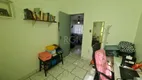 Foto 18 de Casa com 3 Quartos à venda, 193m² em Nonoai, Porto Alegre