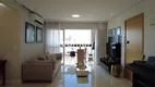 Foto 11 de Apartamento com 3 Quartos à venda, 91m² em Centro, Santo André
