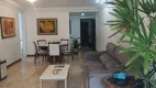 Foto 8 de Apartamento com 3 Quartos à venda, 146m² em Graça, Salvador