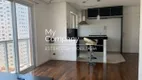 Foto 3 de Apartamento com 1 Quarto à venda, 51m² em Bela Vista, São Paulo