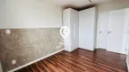 Foto 7 de Apartamento com 2 Quartos à venda, 62m² em Vila Santo Estéfano, São Paulo