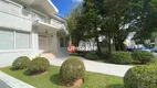 Foto 41 de Casa de Condomínio com 5 Quartos para venda ou aluguel, 600m² em Alphaville, Santana de Parnaíba