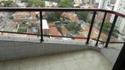 Foto 4 de Apartamento com 3 Quartos à venda, 96m² em Anhangabau, Jundiaí