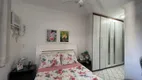 Foto 7 de Apartamento com 1 Quarto à venda, 40m² em Armação, Salvador