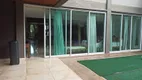 Foto 21 de Casa de Condomínio com 5 Quartos à venda, 500m² em Jardins Paris, Goiânia