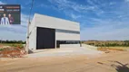 Foto 5 de Galpão/Depósito/Armazém para alugar, 750m² em Jardim Emicol, Itu