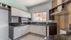 Foto 7 de Casa de Condomínio com 3 Quartos à venda, 162m² em Ecoville, Curitiba