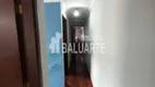 Foto 16 de Sobrado com 3 Quartos à venda, 154m² em Socorro, São Paulo