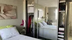 Foto 23 de Apartamento com 3 Quartos à venda, 83m² em Pitimbu, Natal