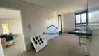 Foto 6 de Apartamento com 4 Quartos à venda, 228m² em Alphaville, Barueri