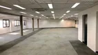 Foto 2 de Prédio Comercial para venda ou aluguel, 2066m² em Santana, São Paulo