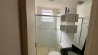 Foto 9 de Apartamento com 2 Quartos à venda, 47m² em Jardim das Flores, Araraquara