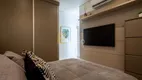 Foto 13 de Apartamento com 2 Quartos à venda, 55m² em Jardim das Colinas, Hortolândia