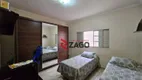 Foto 9 de Casa com 3 Quartos à venda, 190m² em Conjunto Costa Telles I, Uberaba