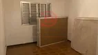 Foto 5 de Sobrado com 2 Quartos à venda, 150m² em Artur Alvim, São Paulo