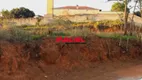 Foto 6 de à venda, 284m² em Chacaras Pousada do Vale, São José dos Campos