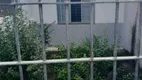 Foto 18 de Casa com 4 Quartos à venda, 129m² em Centro, Mogi das Cruzes